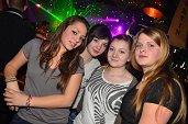Photo 62 - BEST OF 2011 
