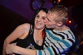 Photo 64 - BEST OF 2011 