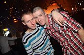 Photo 65 - BEST OF 2011 