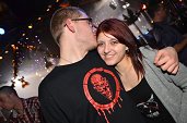 Photo 66 - BEST OF 2011 