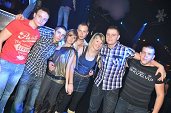 Photo 70 - BEST OF 2011 