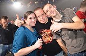 Photo 73 - BEST OF 2011 