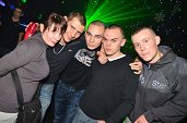 Photo 74 - BEST OF 2011 