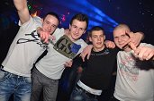 Photo 77 - BEST OF 2011 