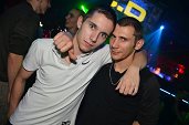 Photo 79 - BEST OF 2011 