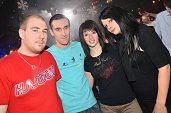 Photo 81 - BEST OF 2011 