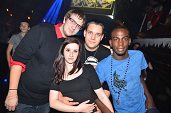 Photo 82 - BEST OF 2011 
