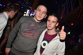 Photo 86 - BEST OF 2011 