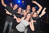 Photo 88 - BEST OF 2011 