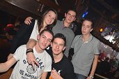 Photo 89 - BEST OF 2011 