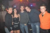 Photo 90 - BEST OF 2011 