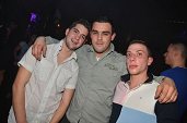 Photo 91 - BEST OF 2011 