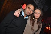 Photo 92 - BEST OF 2011 