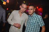 Photo 93 - BEST OF 2011 