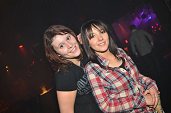 Photo 94 - BEST OF 2011 