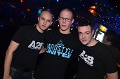 Photo 96 - BEST OF 2011 