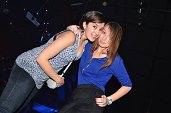 Photo 102 - BEST OF 2011 