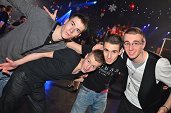 Photo 103 - BEST OF 2011 