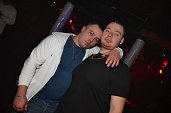 Photo 104 - BEST OF 2011 