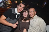 Photo 105 - BEST OF 2011 