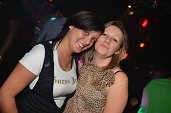 Photo 106 - BEST OF 2011 