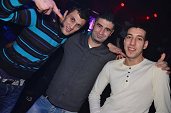 Photo 109 - BEST OF 2011 