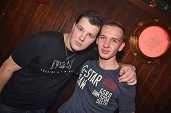 Photo 110 - BEST OF 2011 