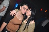 Photo 115 - BEST OF 2011 