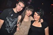 Photo 116 - BEST OF 2011 