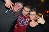 Photo 119 - BEST OF 2011 