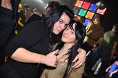 Photo 120 - BEST OF 2011 