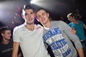 Photo 122 - BEST OF 2011 