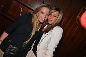 Photo 123 - BEST OF 2011 