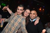 Photo 125 - BEST OF 2011 