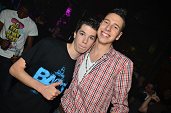 Photo 127 - BEST OF 2011 