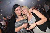 Photo 132 - BEST OF 2011 