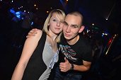Photo 134 - BEST OF 2011 