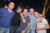 Photo 139 - BEST OF 2011 