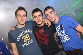 Photo 140 - BEST OF 2011 