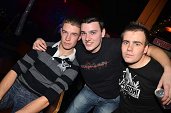 Photo 149 - BEST OF 2011 