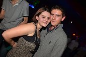Photo 151 - BEST OF 2011 
