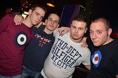 Photo 155 - BEST OF 2011 
