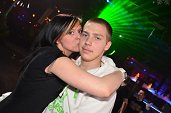 Photo 158 - BEST OF 2011 