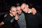 Photo 159 - BEST OF 2011 