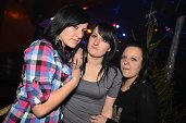 Photo 167 - BEST OF 2011 