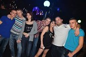 Photo 168 - BEST OF 2011 