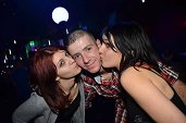 Photo 169 - BEST OF 2011 