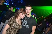 Photo 172 - BEST OF 2011 