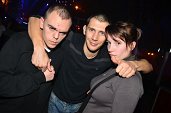Photo 173 - BEST OF 2011 
