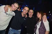 Photo 174 - BEST OF 2011 